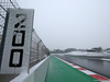TEST F1 BARCELLONA 28 FEBBRAIO, Track Atmosfera with snow
28.02.2018.