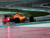 TEST F1 BARCELLONA 28 FEBBRAIO, Fernando Alonso (ESP) McLaren MCL33.
28.02.2018.