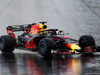 TEST F1 BARCELLONA 28 FEBBRAIO