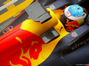 TEST F1 BARCELLONA 28 FEBBRAIO, Daniel Ricciardo (AUS) Red Bull Racing 
28.02.2018.