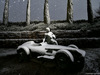 TEST F1 BARCELLONA 28 FEBBRAIO, Snow at the circuit.
28.02.2018.