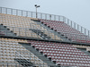 TEST F1 BARCELLONA 28 FEBBRAIO, Track Atmosfera with snow
28.02.2018.