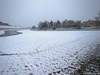 TEST F1 BARCELLONA 28 FEBBRAIO, Track Atmosfera with snow
28.02.2018.