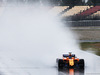 TEST F1 BARCELLONA 28 FEBBRAIO, Fernando Alonso (ESP) McLaren MCL33.
28.02.2018.