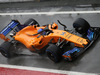 TEST F1 BARCELLONA 28 FEBBRAIO, Fernando Alonso (ESP) McLaren MCL33.
28.02.2018.