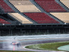TEST F1 BARCELLONA 28 FEBBRAIO, Fernando Alonso (ESP) McLaren MCL33.
28.02.2018.