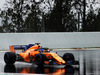 TEST F1 BARCELLONA 28 FEBBRAIO, Fernando Alonso (ESP) McLaren MCL33.
28.02.2018.