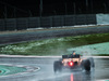 TEST F1 BARCELLONA 28 FEBBRAIO, Fernando Alonso (ESP) McLaren MCL33.
28.02.2018.