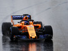 TEST F1 BARCELLONA 28 FEBBRAIO, Fernando Alonso (ESP) McLaren MCL33.
28.02.2018.