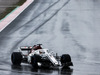TEST F1 BARCELLONA 28 FEBBRAIO, Marcus Ericsson (SWE) Sauber C37.
28.02.2018.