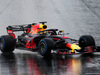 TEST F1 BARCELLONA 28 FEBBRAIO, Daniel Ricciardo (AUS) Red Bull Racing RB14.
28.02.2018.