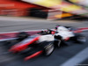 TEST F1 BARCELLONA 6 MARZO, Kevin Magnussen (DEN) Haas VF-18.
06.03.2018.