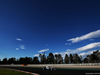 TEST F1 BARCELLONA 6 MARZO, Valtteri Bottas (FIN) Mercedes AMG F1 W09.
06.03.2018.