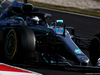 TEST F1 BARCELLONA 6 MARZO, Valtteri Bottas (FIN) Mercedes AMG F1 W09.
06.03.2018.