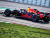 TEST F1 BARCELLONA 6 MARZO, Max Verstappen (NLD) Red Bull Racing RB13.
06.03.2018.