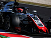 TEST F1 BARCELLONA 6 MARZO, Kevin Magnussen (DEN) Haas VF-18.
06.03.2018.