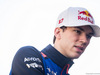 TEST F1 BARCELLONA 6 MARZO, Pierre Gasly (FRA) Scuderia Toro Rosso.
06.03.2018.