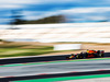 TEST F1 BARCELLONA 6 MARZO, Max Verstappen (NLD) Red Bull Racing RB13.
06.03.2018.