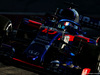 TEST F1 BARCELLONA 6 MARZO, Pierre Gasly (FRA) Scuderia Toro Rosso STR13.
06.03.2018.