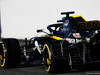 TEST F1 BARCELLONA 6 MARZO, Carlos Sainz Jr (ESP) Renault Sport F1 Team RS18.
06.03.2018.