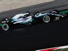TEST F1 BARCELLONA 6 MARZO, Valtteri Bottas (FIN) Mercedes AMG F1 W09.
06.03.2018.