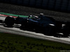 TEST F1 BARCELLONA 6 MARZO, Kevin Magnussen (DEN) Haas VF-18.
06.03.2018.