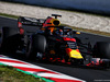 TEST F1 BARCELLONA 6 MARZO, Max Verstappen (NLD) Red Bull Racing RB13.
06.03.2018.