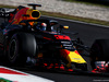 TEST F1 BARCELLONA 6 MARZO, Max Verstappen (NLD) Red Bull Racing RB13.
06.03.2018.