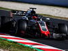 TEST F1 BARCELLONA 6 MARZO, Kevin Magnussen (DEN) Haas VF-18.
06.03.2018.