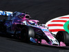 TEST F1 BARCELLONA 6 MARZO, Sergio Perez (MEX) Sahara Force India F1 VJM11.
06.03.2018.