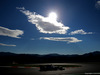 TEST F1 BARCELLONA 6 MARZO, Valtteri Bottas (FIN) Mercedes AMG F1 
06.03.2018.
