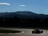 TEST F1 BARCELLONA 6 MARZO, Pierre Gasly (FRA) Scuderia Toro Rosso 
06.03.2018.