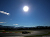 TEST F1 BARCELLONA 6 MARZO, Nico Hulkenberg (GER) Renault Sport F1 Team 
06.03.2018.