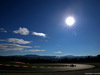 TEST F1 BARCELLONA 6 MARZO, Nico Hulkenberg (GER) Renault Sport F1 Team 
06.03.2018.