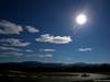 TEST F1 BARCELLONA 6 MARZO, Nico Hulkenberg (GER) Renault Sport F1 Team 
06.03.2018.