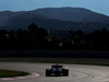 TEST F1 BARCELLONA 6 MARZO, Nico Hulkenberg (GER) Renault Sport F1 Team 
06.03.2018.