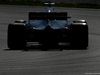 TEST F1 BARCELLONA 6 MARZO, Kevin Magnussen (DEN) Haas F1 Team 
06.03.2018.
