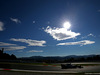 TEST F1 BARCELLONA 6 MARZO, Kevin Magnussen (DEN) Haas F1 Team 
06.03.2018.