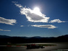 TEST F1 BARCELLONA 6 MARZO, Max Verstappen (NLD) Red Bull Racing 
06.03.2018.