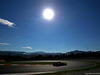 TEST F1 BARCELLONA 6 MARZO, Sebastian Vettel (GER) Ferrari 
06.03.2018.