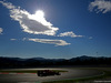 TEST F1 BARCELLONA 6 MARZO, Sebastian Vettel (GER) Ferrari 
06.03.2018.