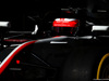 TEST F1 BARCELLONA 6 MARZO, Kevin Magnussen (DEN) Haas VF-18.
06.03.2018.