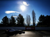 TEST F1 BARCELLONA 6 MARZO, Sergey Sirotkin (RUS) Williams FW41.
06.03.2018.