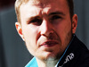 TEST F1 BARCELLONA 6 MARZO, Sergey Sirotkin (RUS) Williams.
06.03.2018.