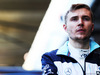 TEST F1 BARCELLONA 6 MARZO, Sergey Sirotkin (RUS) Williams.
06.03.2018.