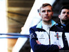 TEST F1 BARCELLONA 6 MARZO, Sergey Sirotkin (RUS) Williams.
06.03.2018.