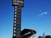 TEST F1 BARCELLONA 6 MARZO, Kevin Magnussen (DEN) Haas VF-18.
06.03.2018.