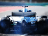 TEST F1 BARCELLONA 6 MARZO, Valtteri Bottas (FIN) Mercedes AMG F1 W09.
06.03.2018.