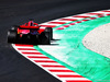 TEST F1 BARCELLONA 6 MARZO, Sebastian Vettel (GER) Ferrari SF71H.
06.03.2018.