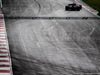 TEST F1 BARCELLONA 6 MARZO, Marcus Ericsson (SWE) Sauber C37.
06.03.2018.